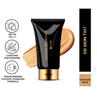 https://cdn.shopify.com/s/files/1/1857/6931/files/8oQkoyu3HQ.png?v=1742301312
